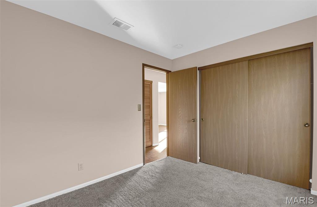 12842 Portulaca Drive Unit: J