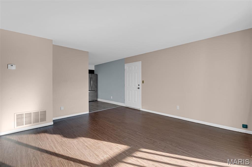 12842 Portulaca Drive Unit: J