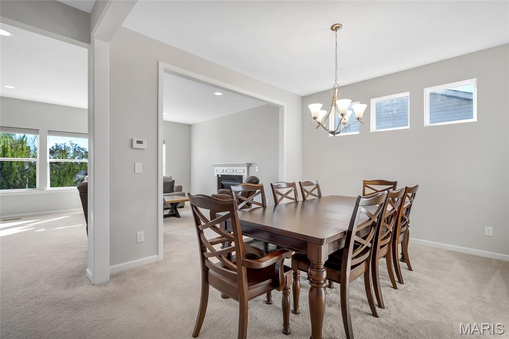 910 Ellis Park Drive