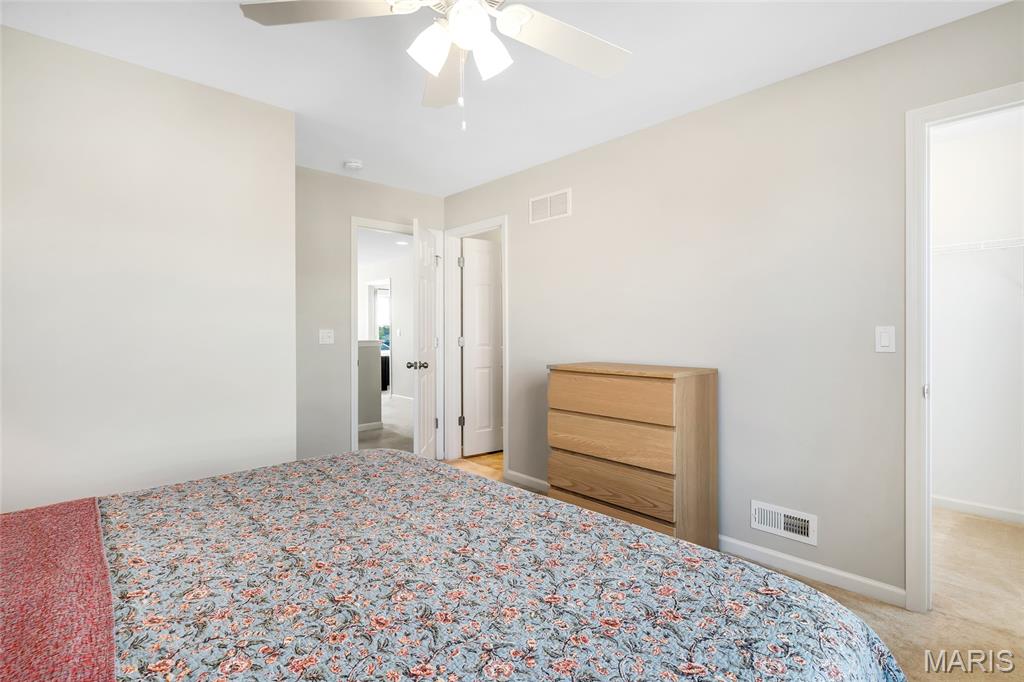 910 Ellis Park Drive