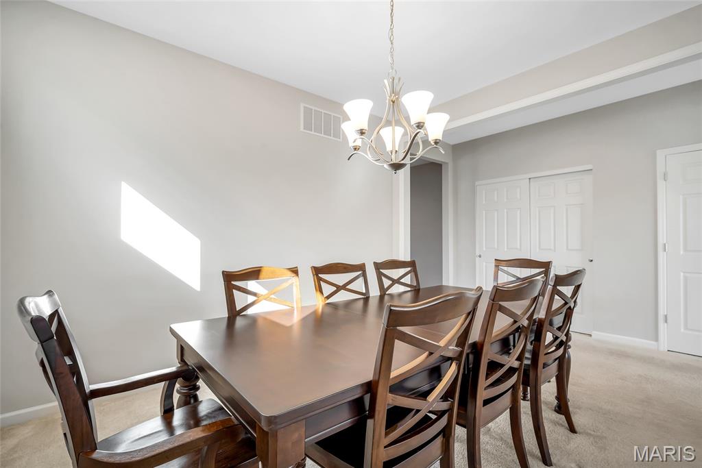 910 Ellis Park Drive