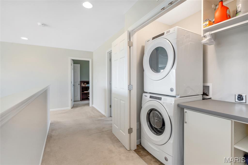 910 Ellis Park Drive