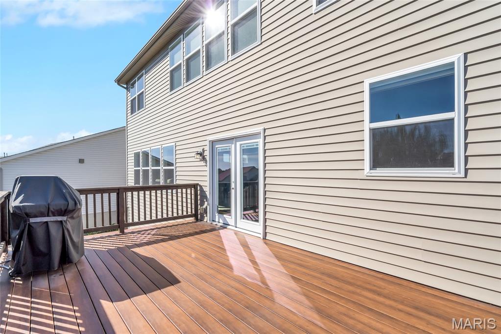 910 Ellis Park Drive