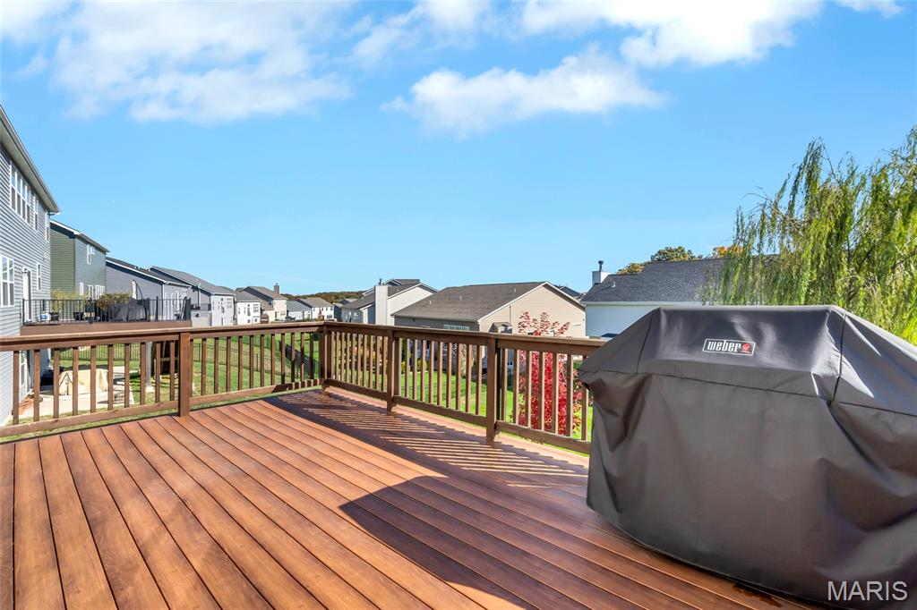 910 Ellis Park Drive