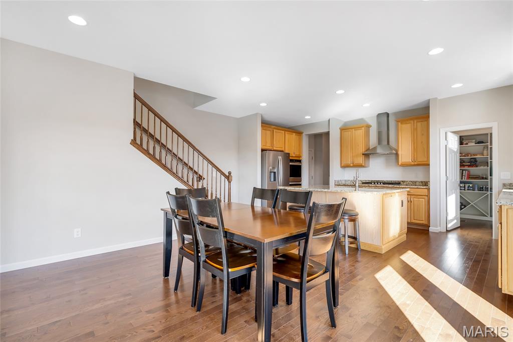 910 Ellis Park Drive