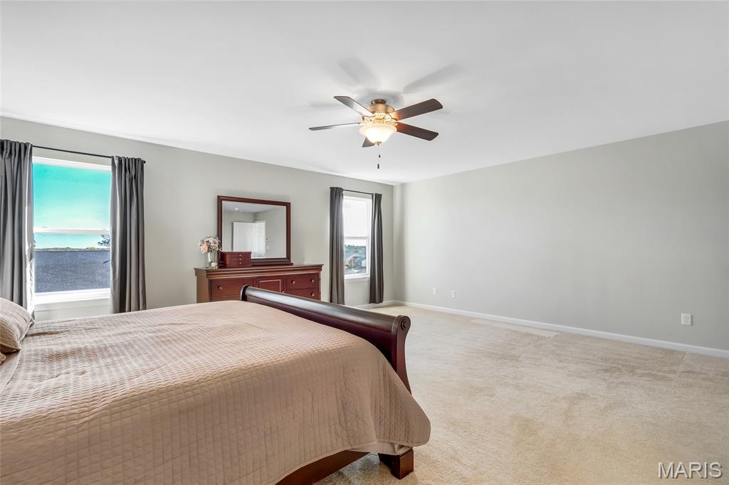 910 Ellis Park Drive