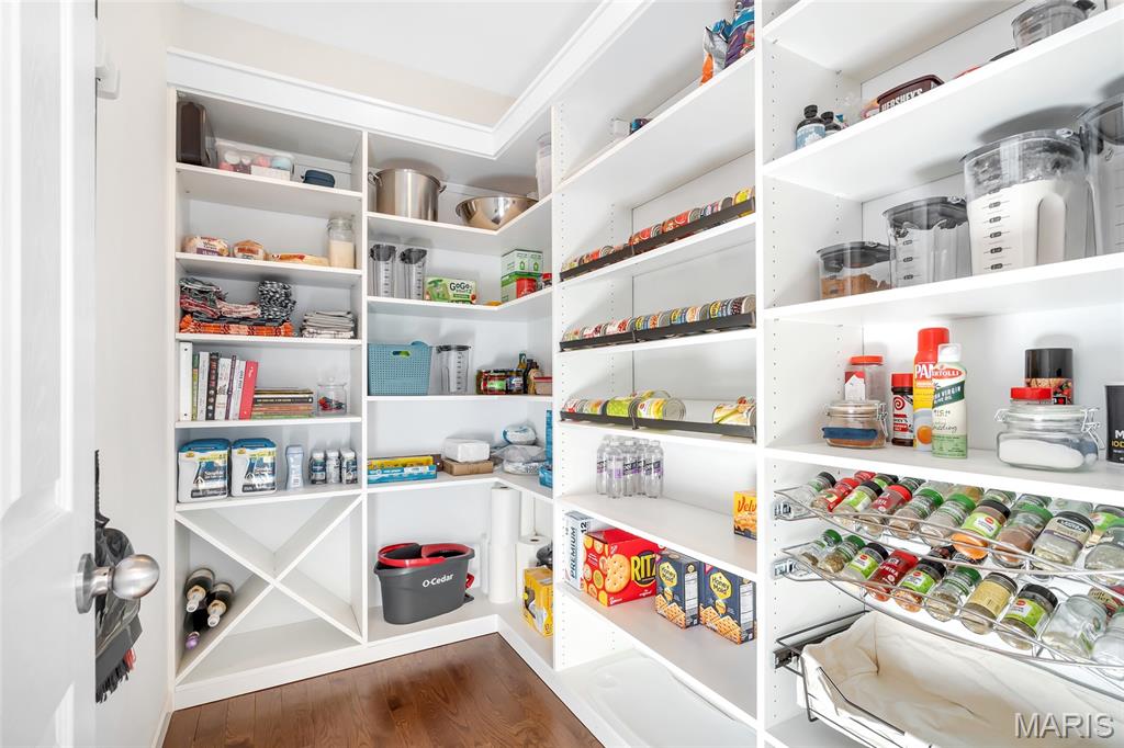 910 Ellis Park Drive