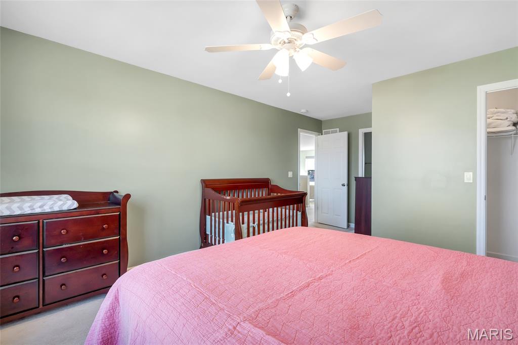 910 Ellis Park Drive