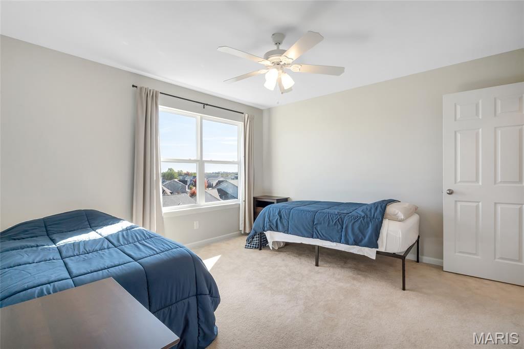 910 Ellis Park Drive