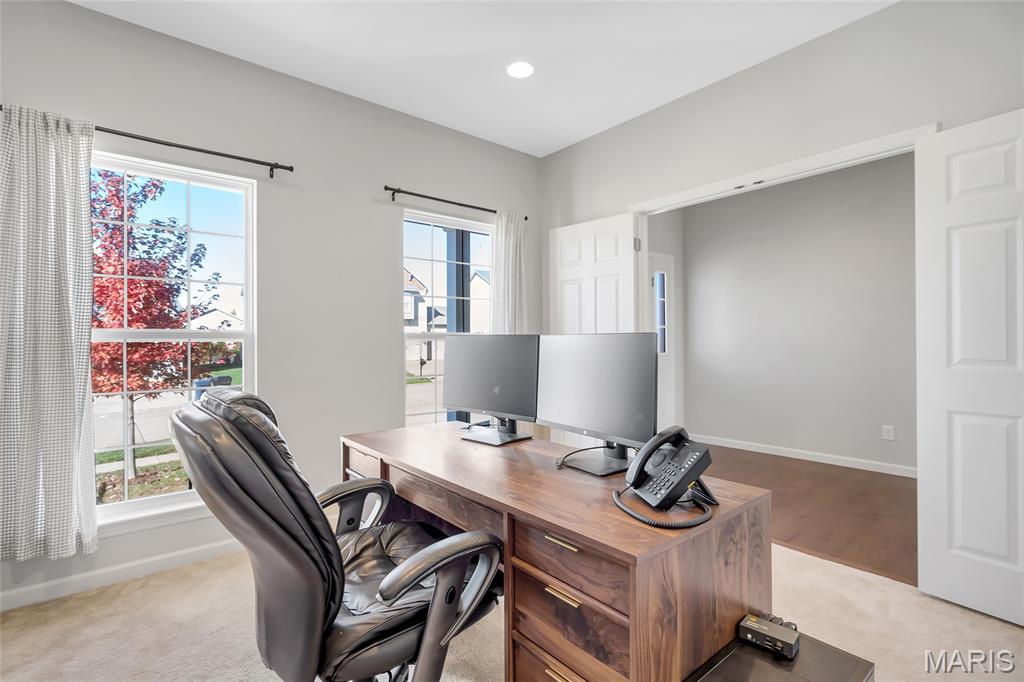 910 Ellis Park Drive