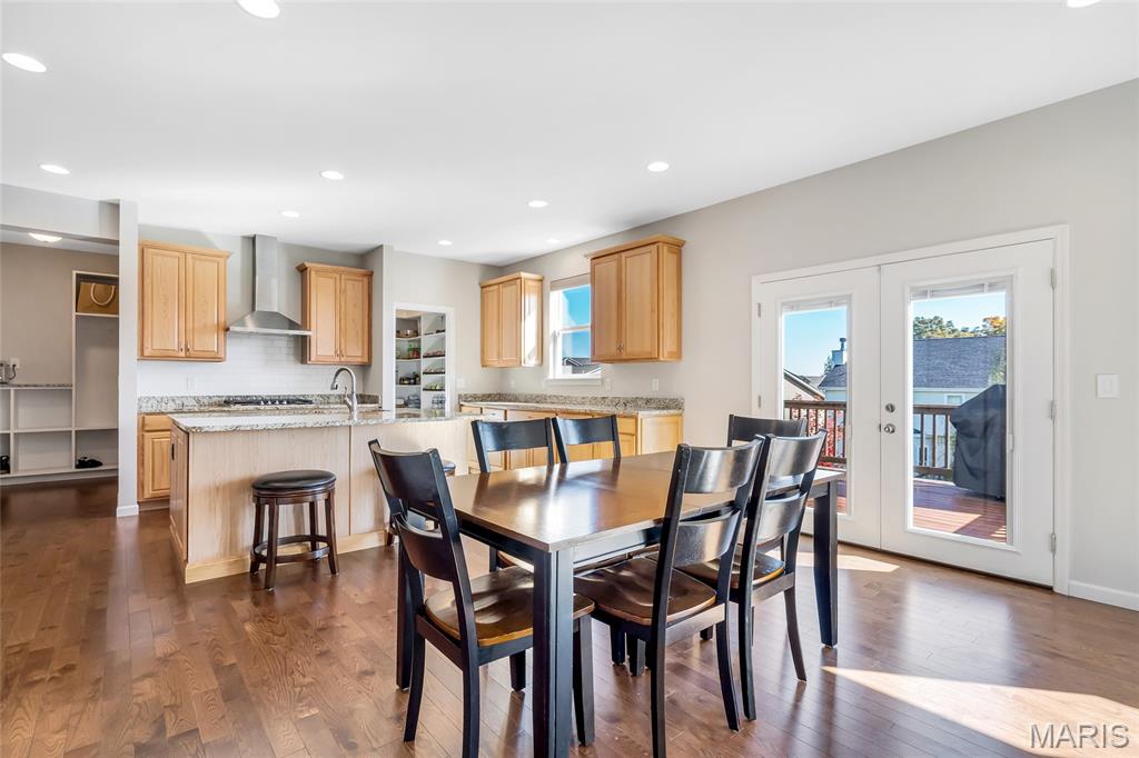 910 Ellis Park Drive