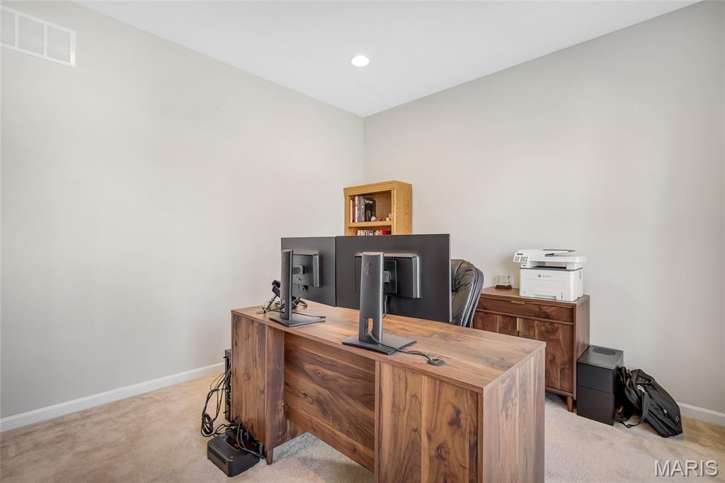 910 Ellis Park Drive