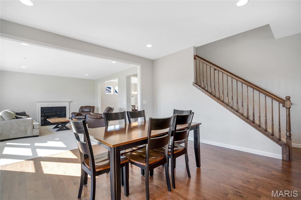 910 Ellis Park Drive