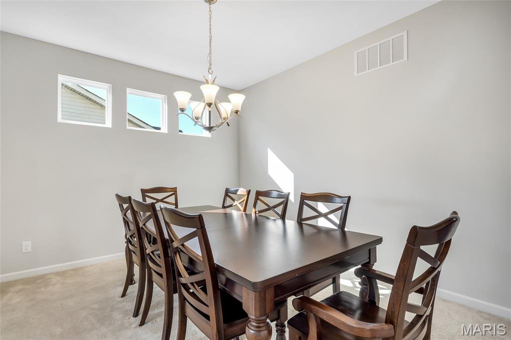 910 Ellis Park Drive