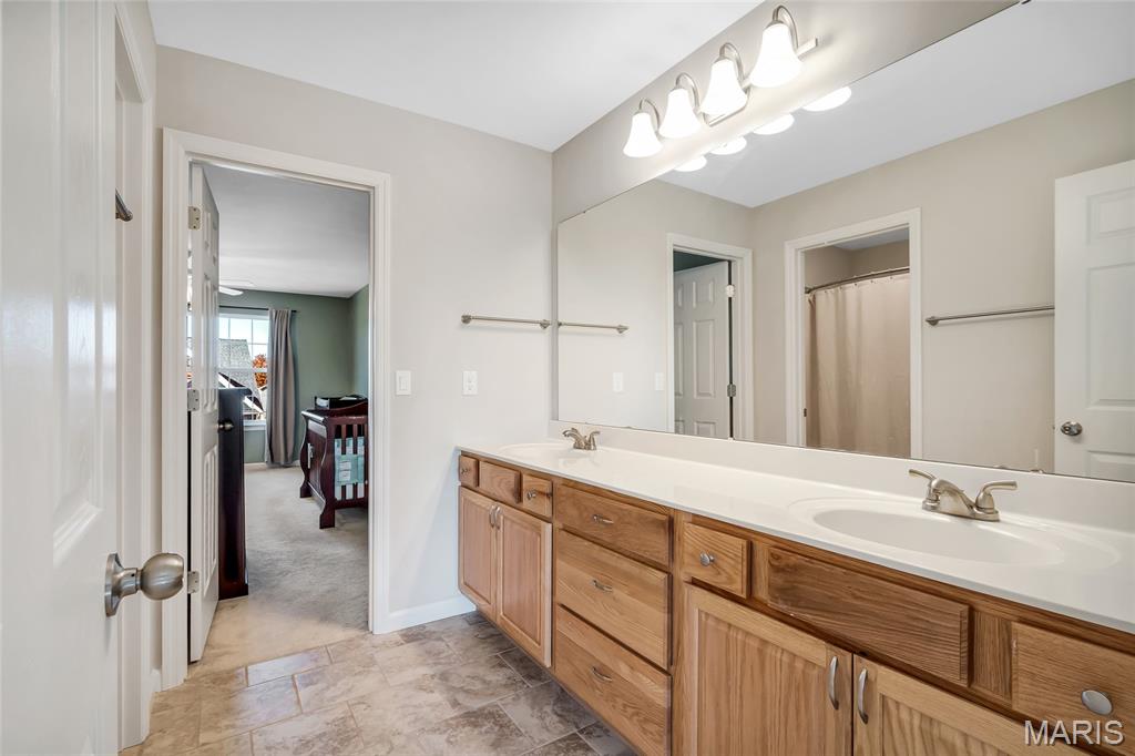 910 Ellis Park Drive