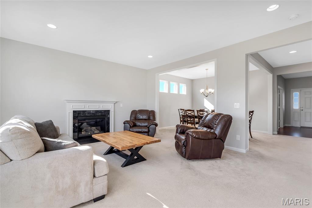 910 Ellis Park Drive