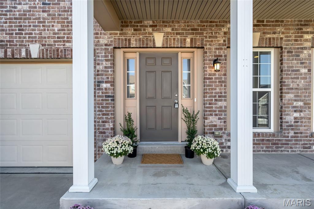 910 Ellis Park Drive