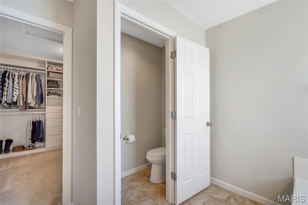 910 Ellis Park Drive