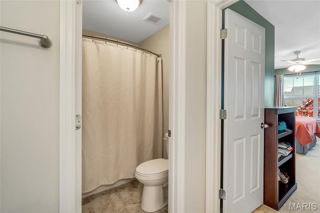 910 Ellis Park Drive