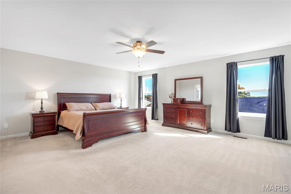 910 Ellis Park Drive