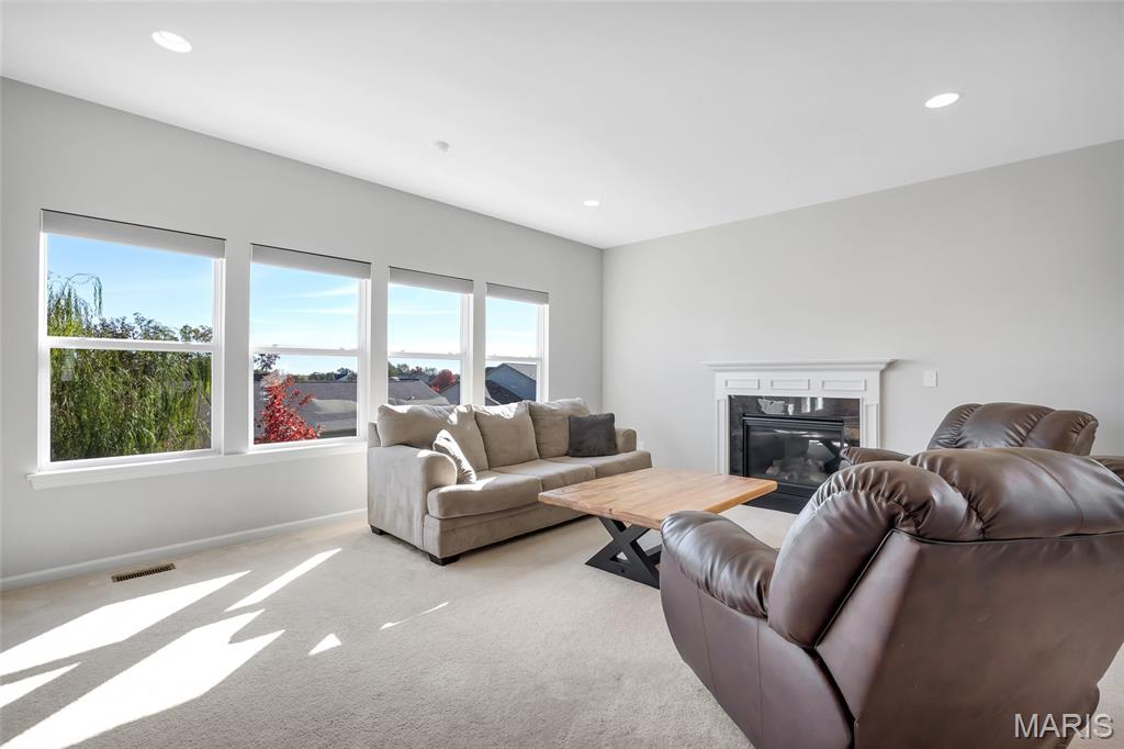 910 Ellis Park Drive