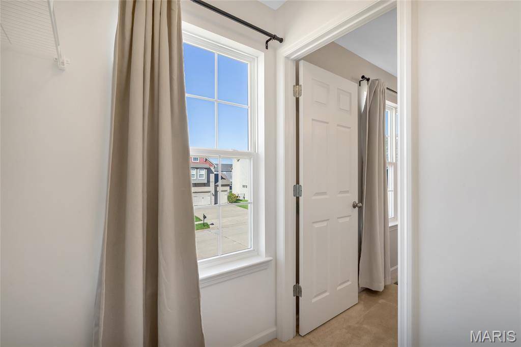 910 Ellis Park Drive