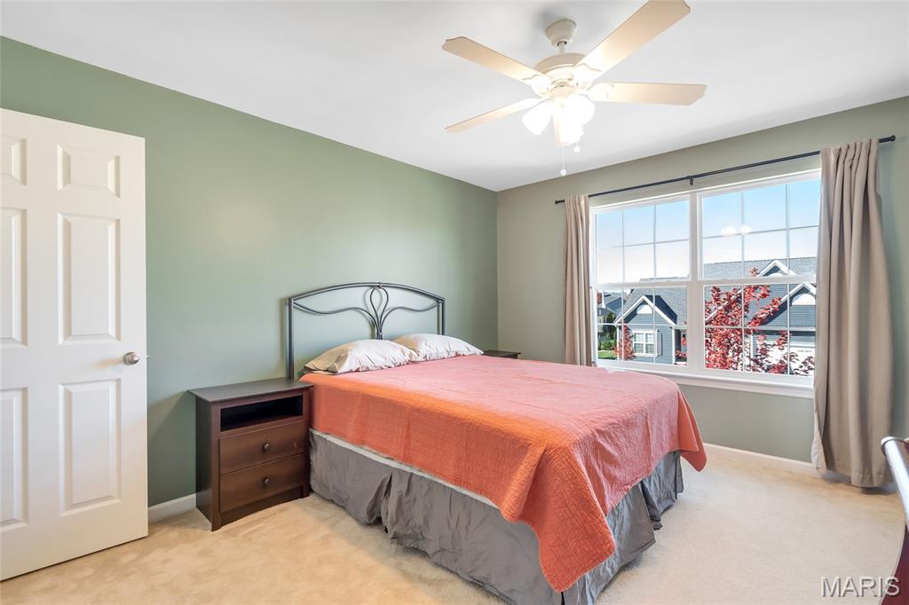 910 Ellis Park Drive