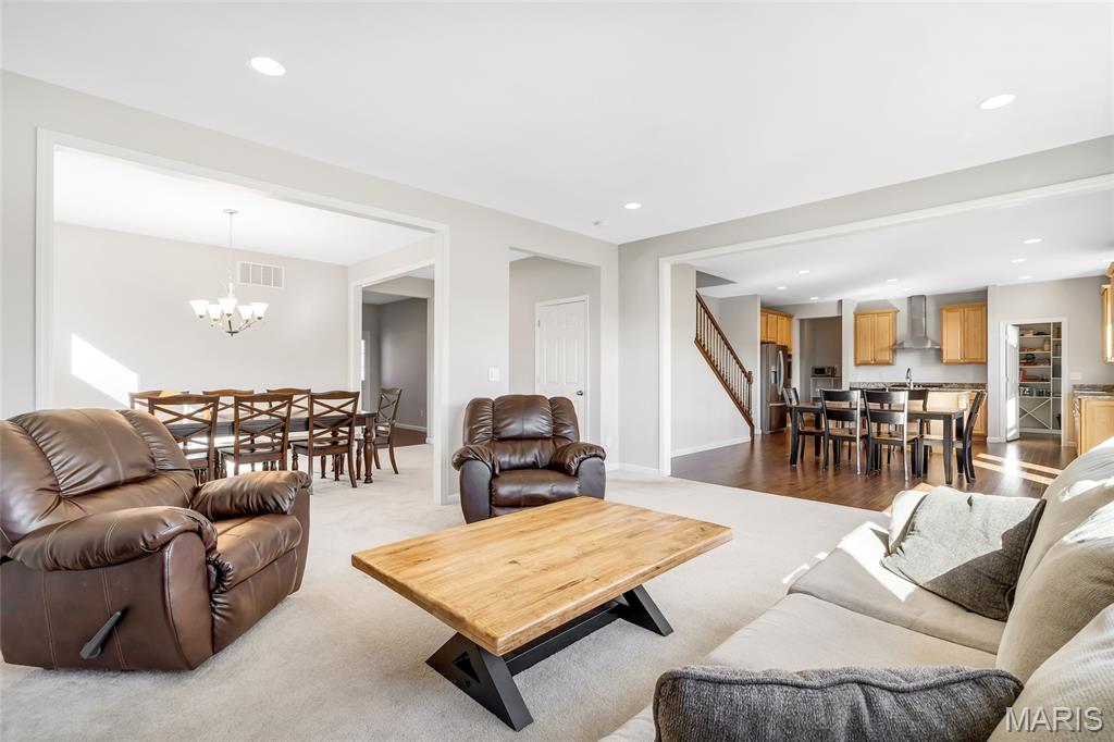 910 Ellis Park Drive