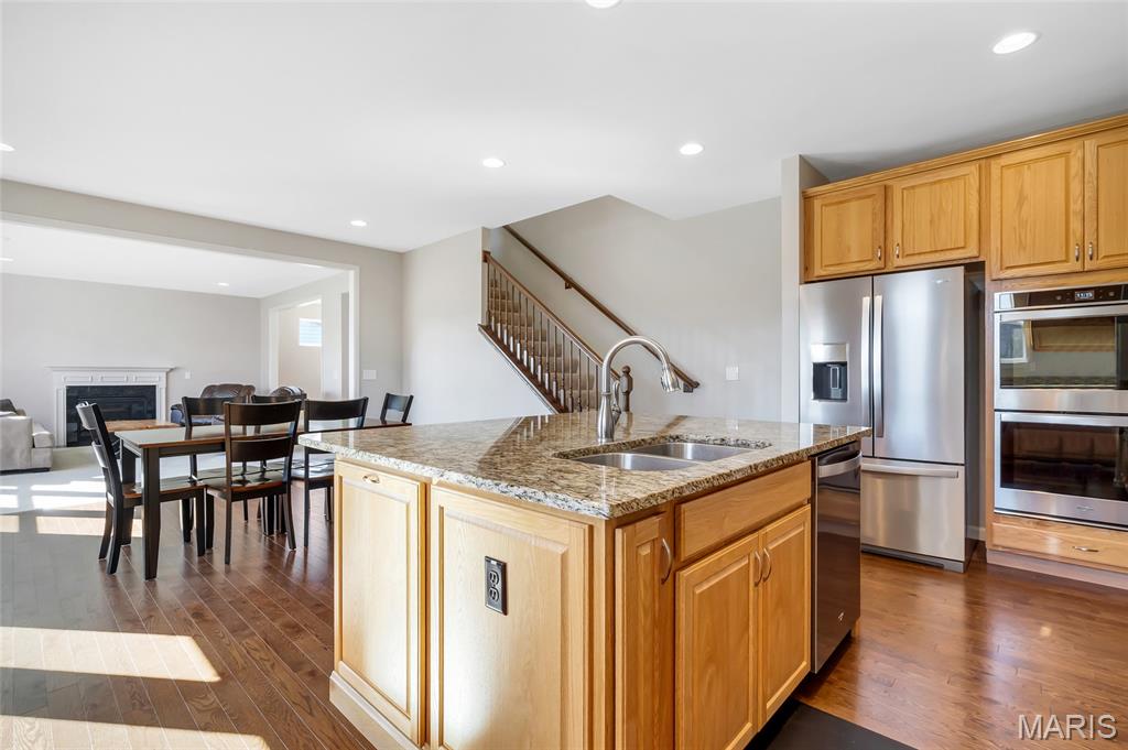 910 Ellis Park Drive