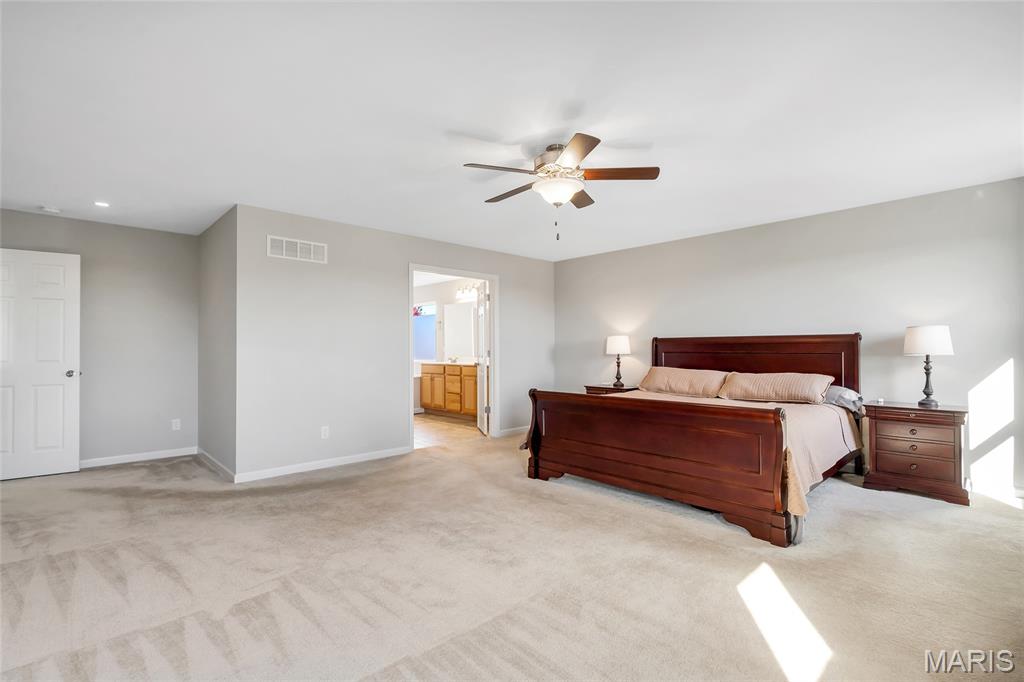 910 Ellis Park Drive