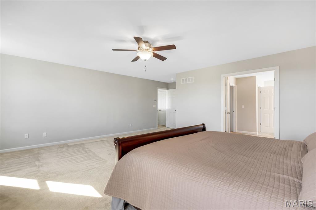 910 Ellis Park Drive