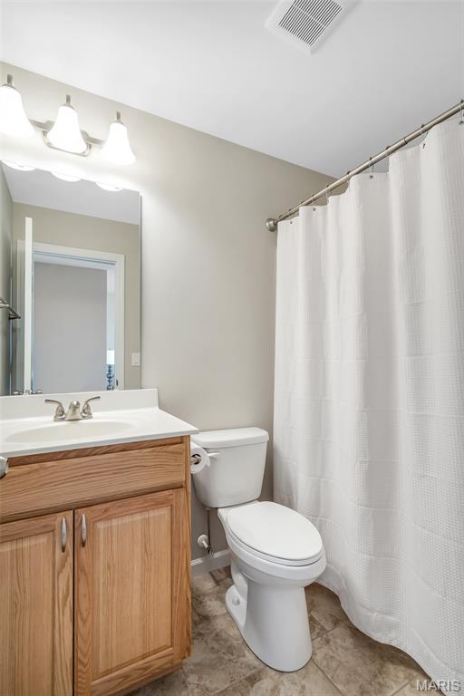 910 Ellis Park Drive