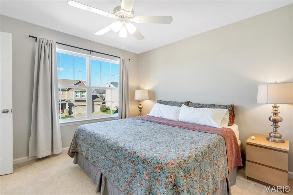 910 Ellis Park Drive