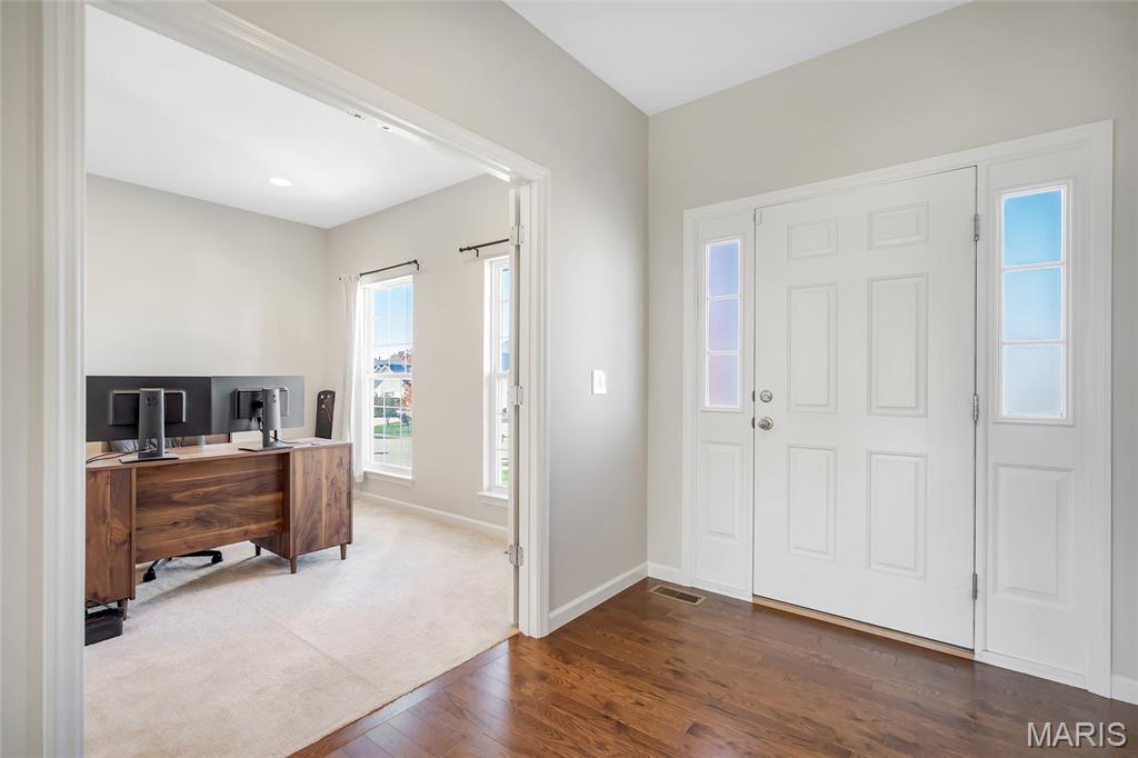 910 Ellis Park Drive