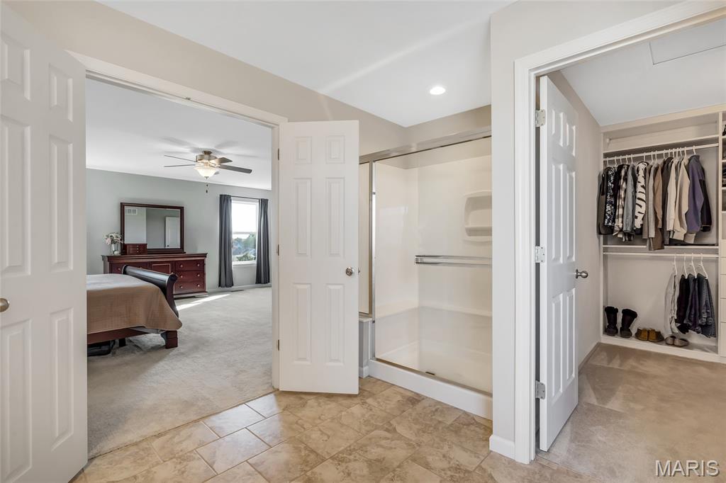 910 Ellis Park Drive