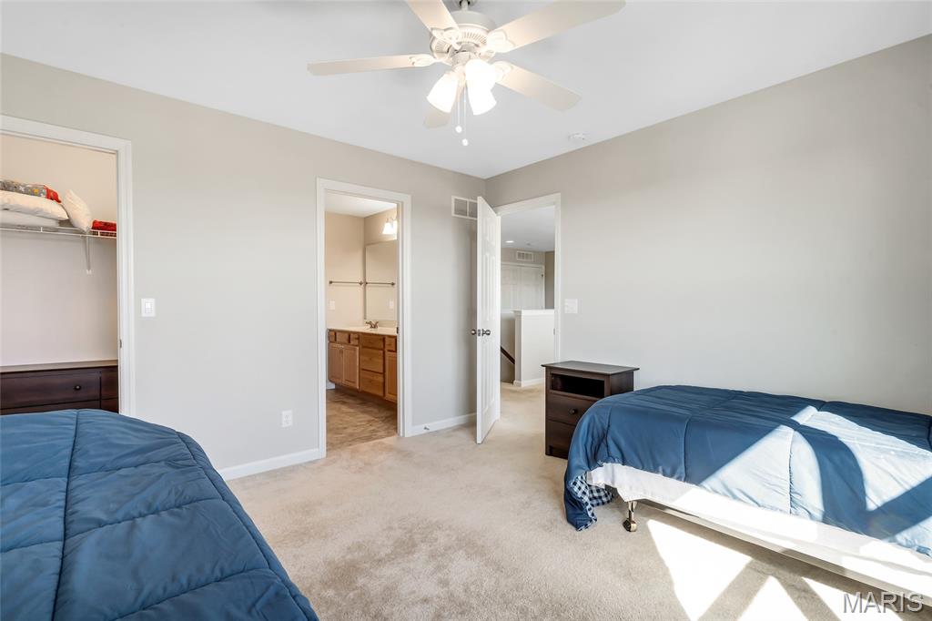 910 Ellis Park Drive