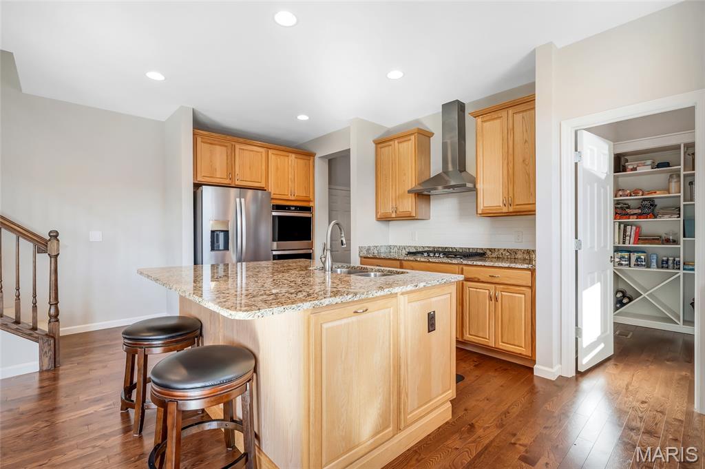 910 Ellis Park Drive