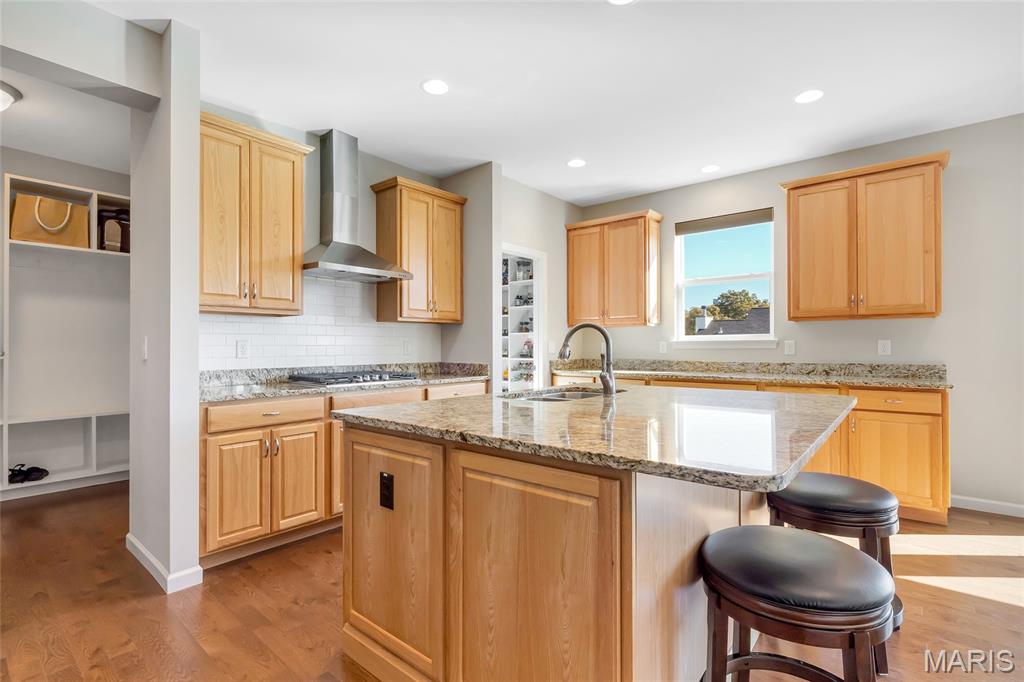 910 Ellis Park Drive