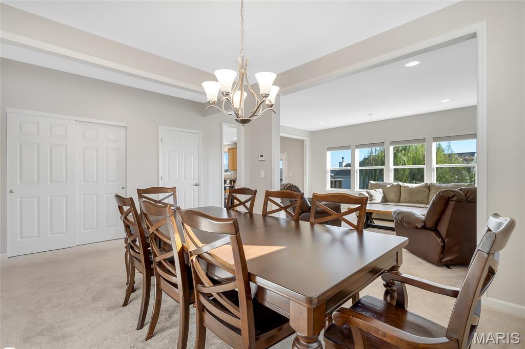 910 Ellis Park Drive