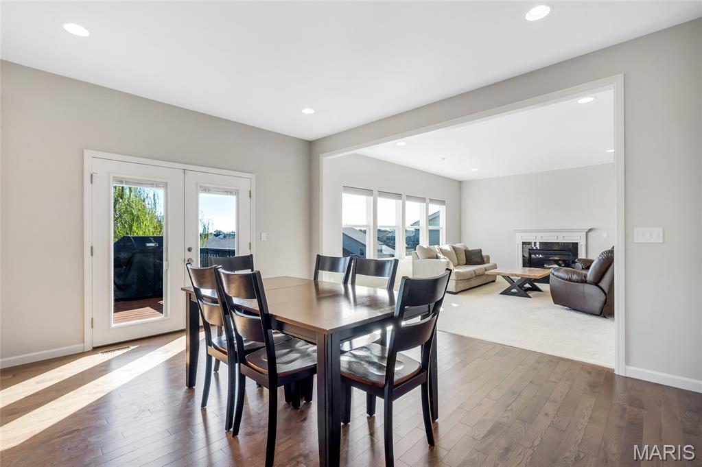 910 Ellis Park Drive