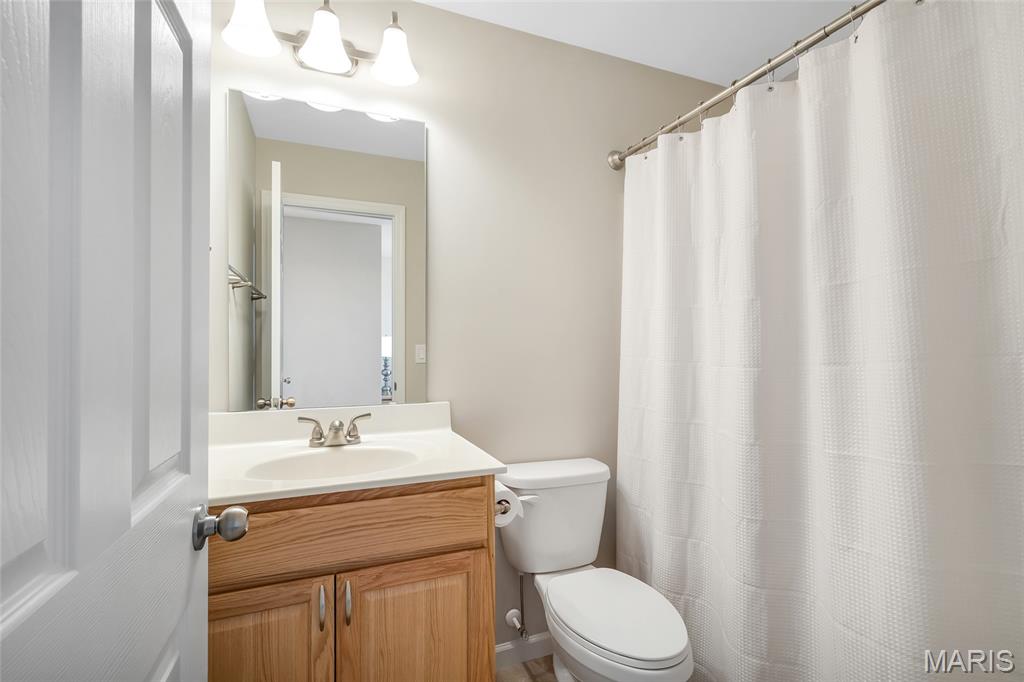 910 Ellis Park Drive