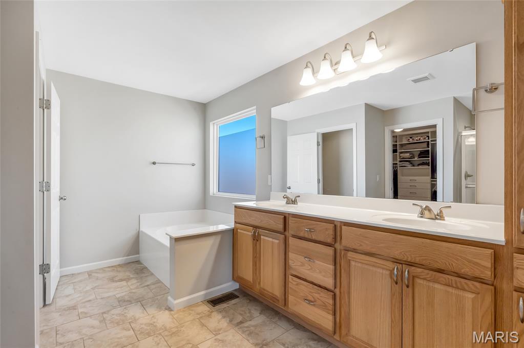 910 Ellis Park Drive