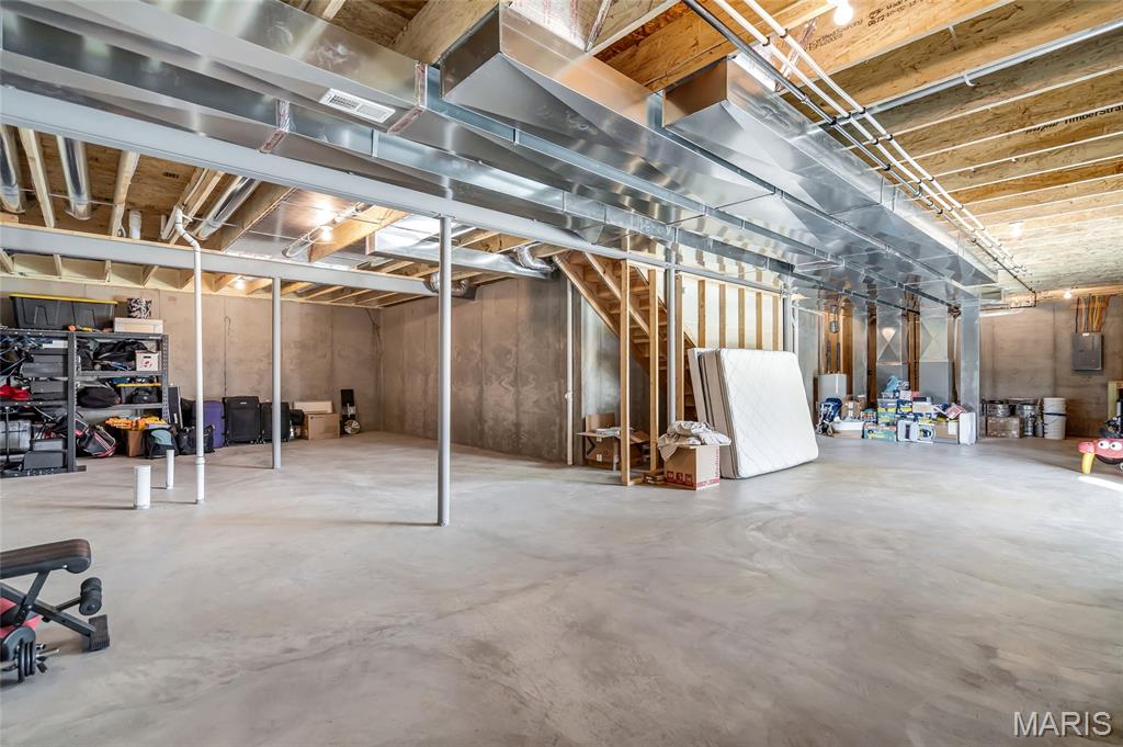 910 Ellis Park Drive