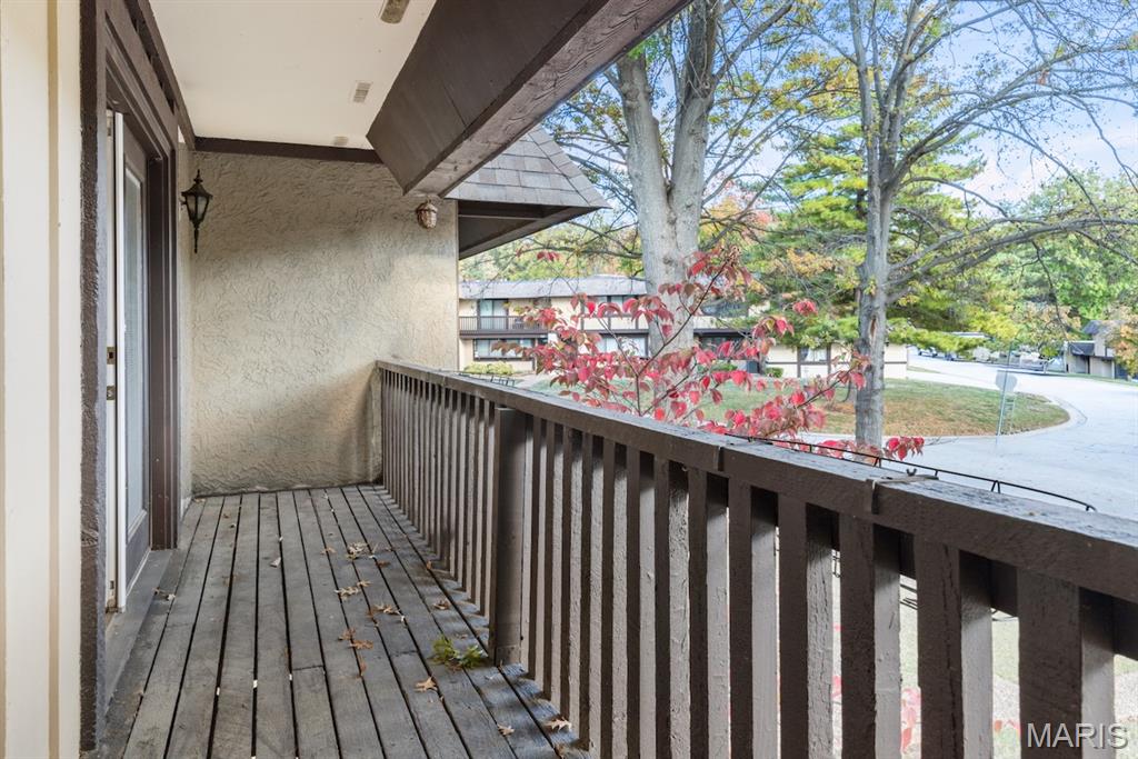 1357 Hampton Road Unit: C