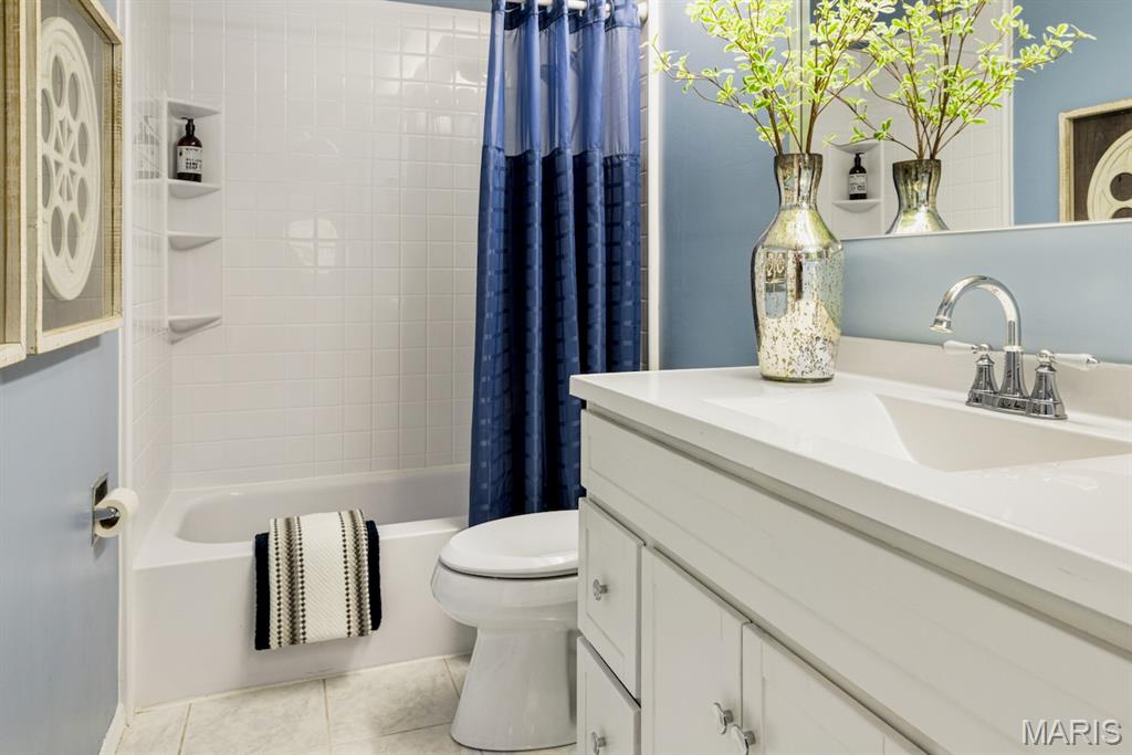 1357 Hampton Road Unit: C