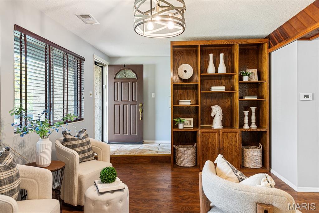 1357 Hampton Road Unit: C