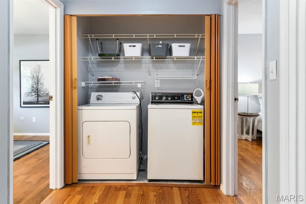 1357 Hampton Road Unit: C