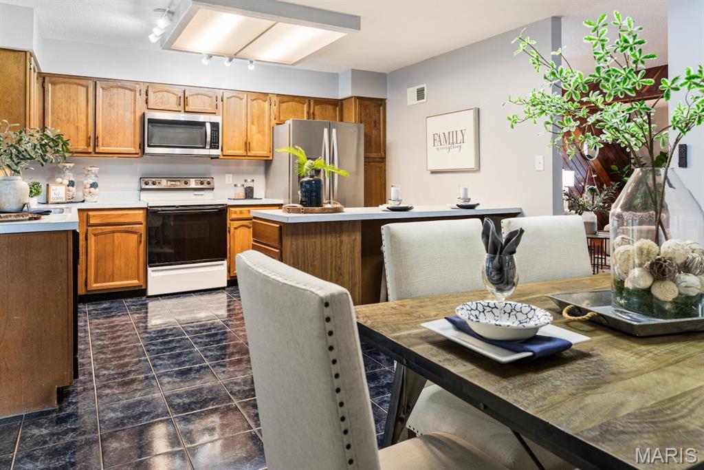 1357 Hampton Road Unit: C