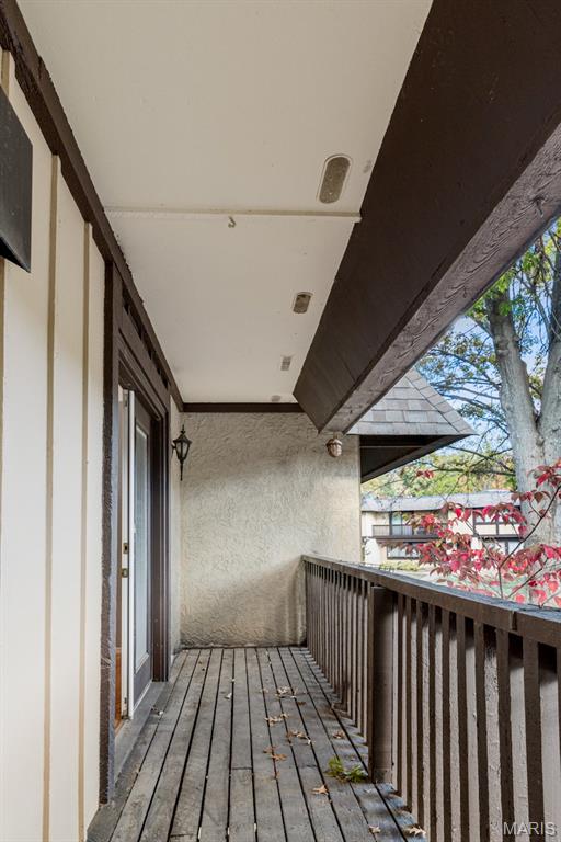 1357 Hampton Road Unit: C