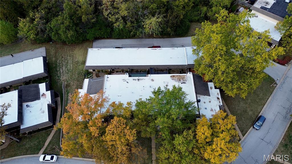 1357 Hampton Road Unit: C